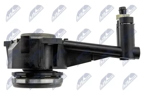 NTY NTY (NWS-FR-007) Central Slave Cylinder, clutch 