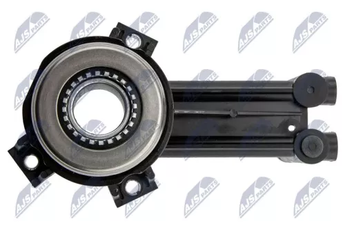 NTY NTY (NWS-FR-007) Central Slave Cylinder, clutch 