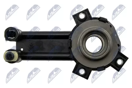 NTY NTY (NWS-FR-007) Central Slave Cylinder, clutch 