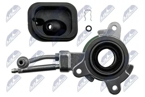NTY NTY (NWS-FR-008) Central Slave Cylinder, clutch 