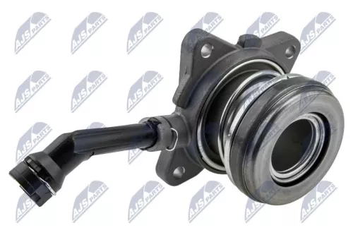 NTY NTY (NWS-FR-009) Central Slave Cylinder, clutch 