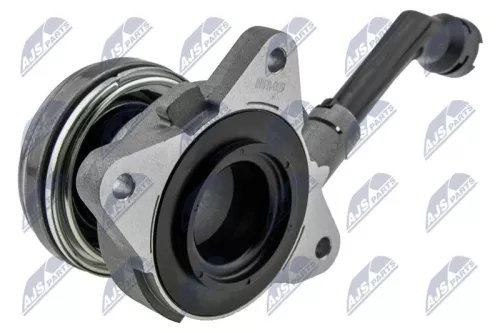 NTY NTY (NWS-FR-009) Central Slave Cylinder, clutch 