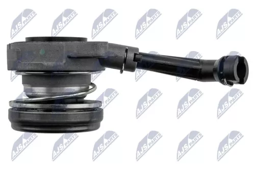 NTY NTY (NWS-FR-009) Central Slave Cylinder, clutch 