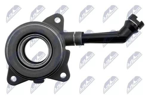 NTY NTY (NWS-FR-009) Central Slave Cylinder, clutch 
