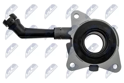 NTY NTY (NWS-FR-009) Central Slave Cylinder, clutch 