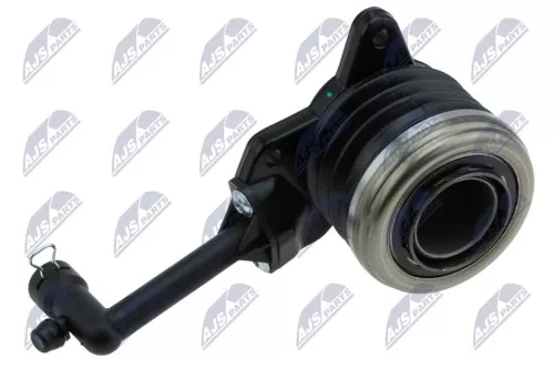 NTY NTY (NWS-FR-010) Central Slave Cylinder, clutch 