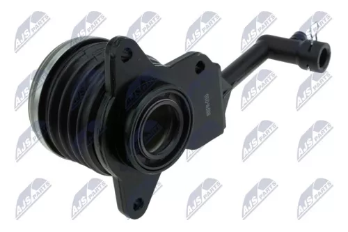 NTY NTY (NWS-FR-010) Central Slave Cylinder, clutch 