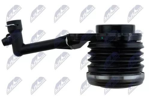 NTY NTY (NWS-FR-010) Central Slave Cylinder, clutch 