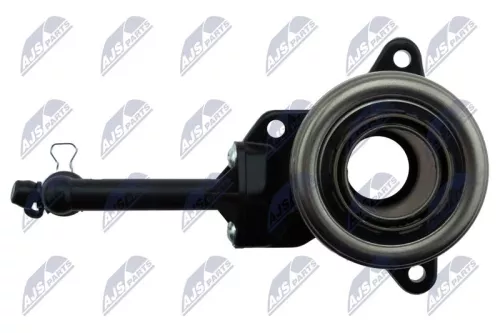 NTY NTY (NWS-FR-010) Central Slave Cylinder, clutch 
