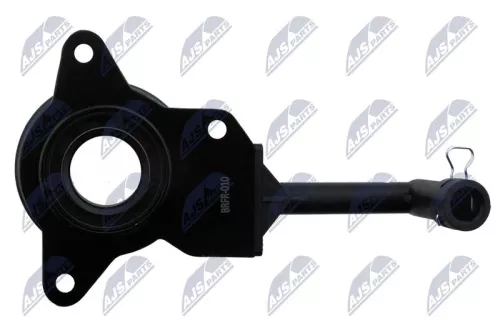 NTY NTY (NWS-FR-010) Central Slave Cylinder, clutch 