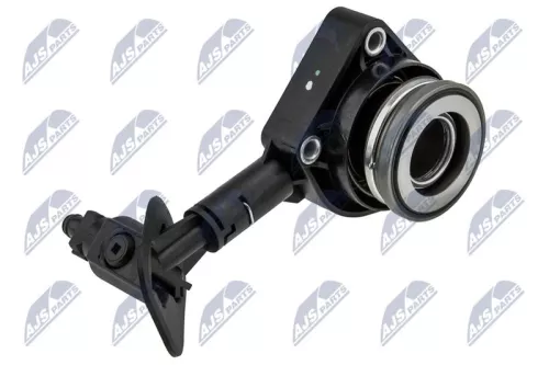 NTY NTY (NWS-FR-011) Central Slave Cylinder, clutch 