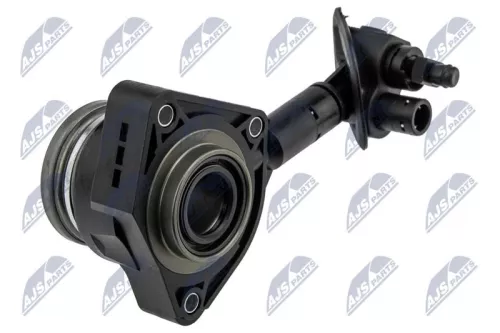 NTY NTY (NWS-FR-011) Central Slave Cylinder, clutch 