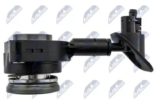 NTY NTY (NWS-FR-011) Central Slave Cylinder, clutch 