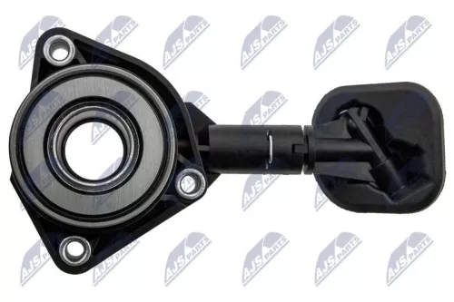 NTY NTY (NWS-FR-011) Central Slave Cylinder, clutch 