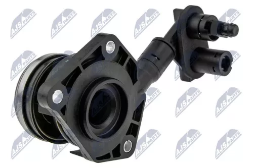 NTY NTY (NWS-FR-012) Central Slave Cylinder, clutch 