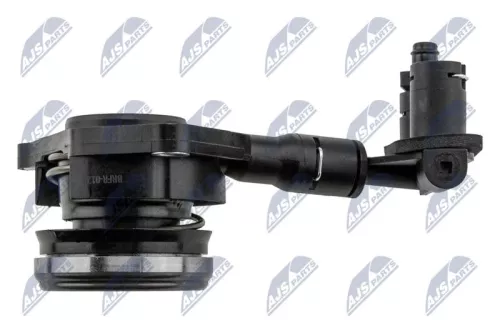 NTY NTY (NWS-FR-012) Central Slave Cylinder, clutch 
