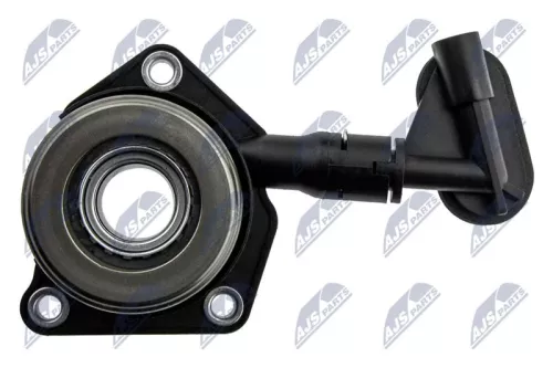 NTY NTY (NWS-FR-012) Central Slave Cylinder, clutch 