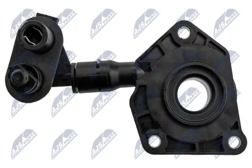 NTY NTY (NWS-FR-012) Central Slave Cylinder, clutch 