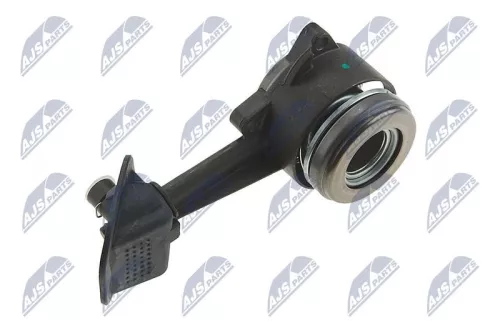 NTY NTY (NWS-FR-013) Central Slave Cylinder, clutch 