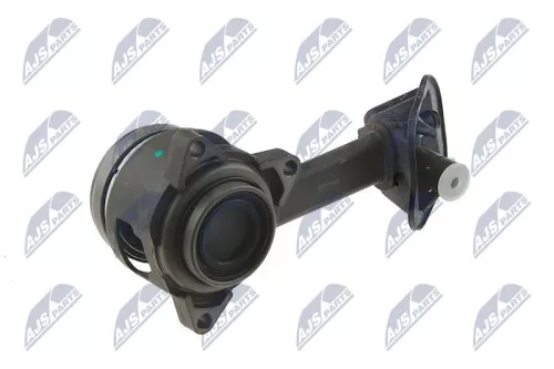 NTY NTY (NWS-FR-013) Central Slave Cylinder, clutch 