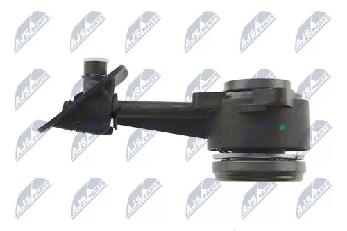 NTY NTY (NWS-FR-013) Central Slave Cylinder, clutch 