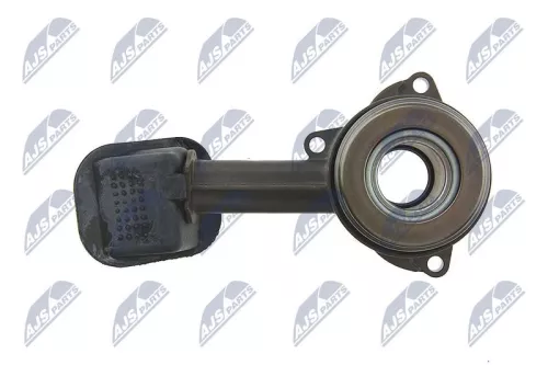 NTY NTY (NWS-FR-013) Central Slave Cylinder, clutch 