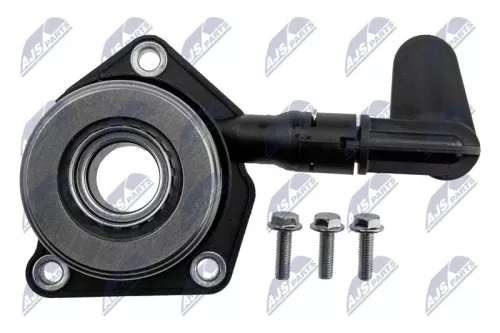 NTY NTY (NWS-FR-014) Central Slave Cylinder, clutch 