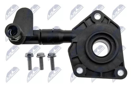 NTY NTY (NWS-FR-014) Central Slave Cylinder, clutch 