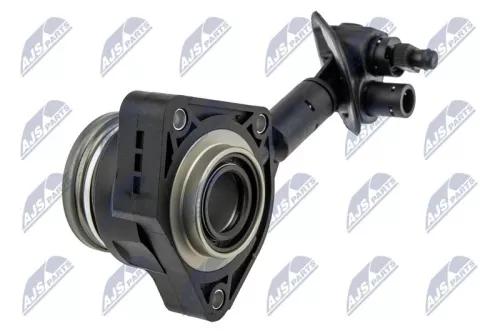 NTY NTY (NWS-FR-015) Central Slave Cylinder, clutch 