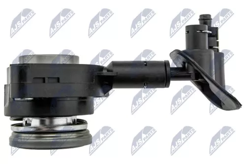 NTY NTY (NWS-FR-015) Central Slave Cylinder, clutch 