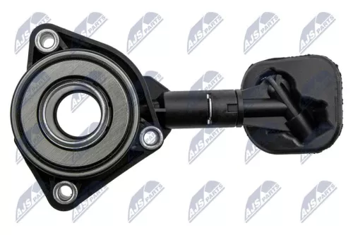NTY NTY (NWS-FR-015) Central Slave Cylinder, clutch 