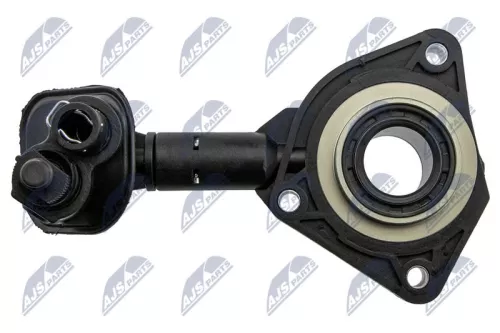 NTY NTY (NWS-FR-015) Central Slave Cylinder, clutch 