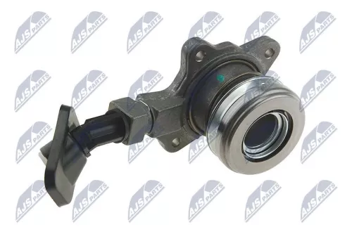 NTY NTY (NWS-FR-018) Central Slave Cylinder, clutch 
