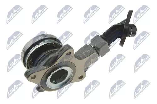 NTY NTY (NWS-FR-018) Central Slave Cylinder, clutch 