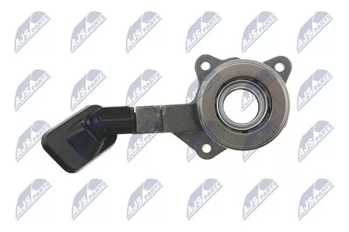 NTY NTY (NWS-FR-018) Central Slave Cylinder, clutch 