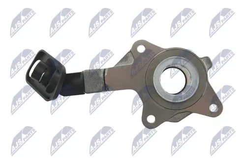 NTY NTY (NWS-FR-018) Central Slave Cylinder, clutch 
