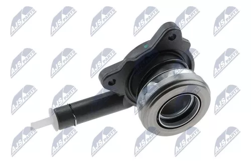 NTY NTY (NWS-FR-020) Central Slave Cylinder, clutch 