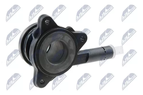 NTY NTY (NWS-FR-020) Central Slave Cylinder, clutch 