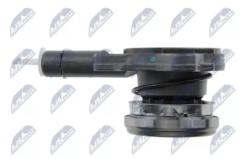 NTY NTY (NWS-FR-020) Central Slave Cylinder, clutch 