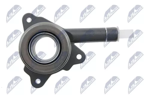 NTY NTY (NWS-FR-020) Central Slave Cylinder, clutch 
