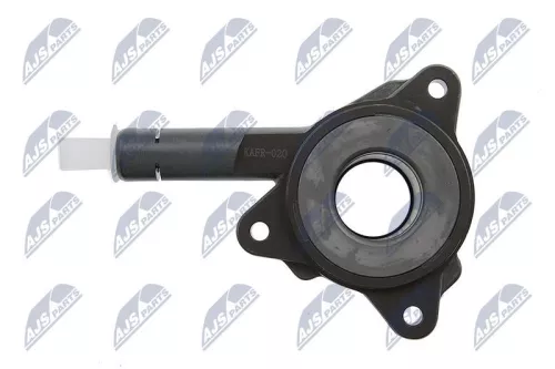 NTY NTY (NWS-FR-020) Central Slave Cylinder, clutch 