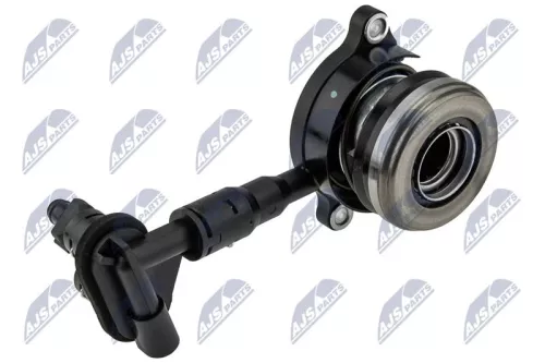 NTY NTY (NWS-FR-021) Central Slave Cylinder, clutch 