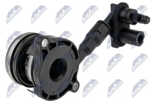 NTY NTY (NWS-FR-021) Central Slave Cylinder, clutch 