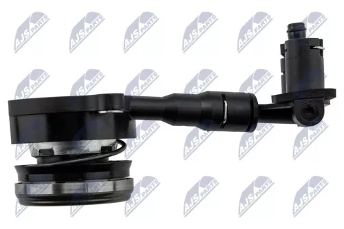 NTY NTY (NWS-FR-021) Central Slave Cylinder, clutch 