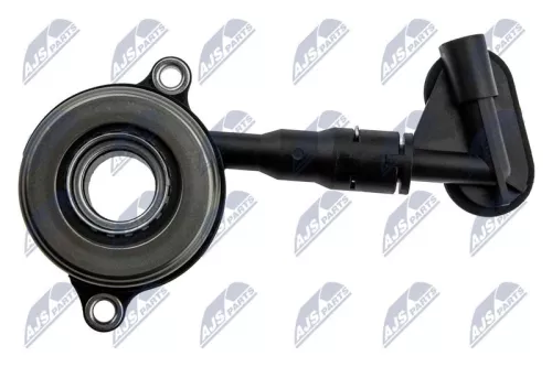 NTY NTY (NWS-FR-021) Central Slave Cylinder, clutch 