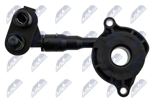 NTY NTY (NWS-FR-021) Central Slave Cylinder, clutch 