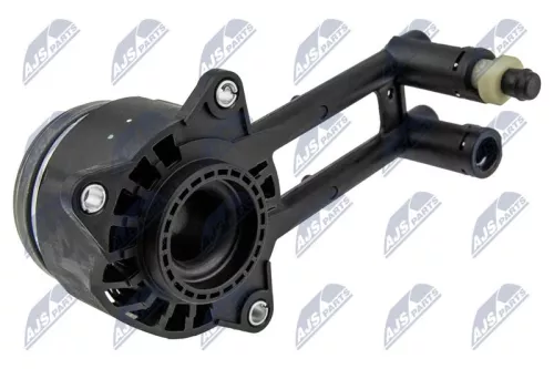 NTY NTY (NWS-FR-023) Central Slave Cylinder, clutch 
