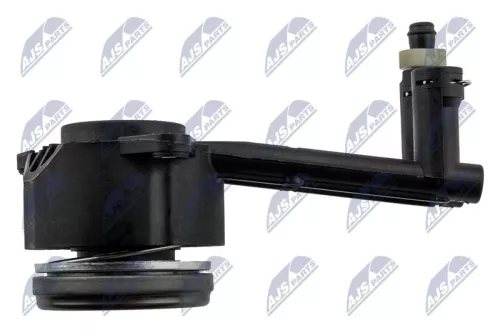 NTY NTY (NWS-FR-023) Central Slave Cylinder, clutch 