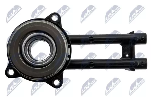 NTY NTY (NWS-FR-023) Central Slave Cylinder, clutch 
