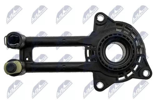 NTY NTY (NWS-FR-023) Central Slave Cylinder, clutch 